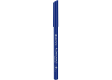 Essence Kajal Pencil kajalová tužka na oči 30 Classic Blue 1 g