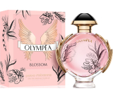 Paco Rabanne Olympea Blossom parfémovaná voda pro ženy 80 ml