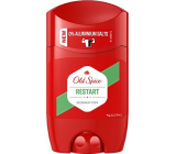Old Spice Restart antiperspirant deodorant stick pro muže 50 ml