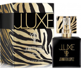 Jennifer Lopez JLuxe parfémovaná voda pro ženy 30 ml