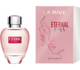 La Rive Eternal Kiss parfémovaná voda pro ženy 90 ml
