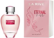 La Rive Eternal Kiss parfémovaná voda pro ženy 90 ml
