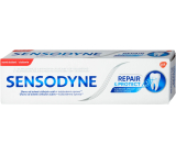 Sensodyne Repair & Protect Mint zubní pasta 75 ml