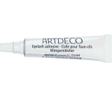 Artdeco Adhesive For Lashes lepidlo na umělé řasy a štrasové ozdoby 5 ml