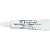 Artdeco Adhesive For Lashes lepidlo na umělé řasy a štrasové ozdoby 5 ml