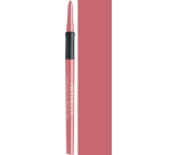 Artdeco Mineral Lip Styler minerální tužka na rty 30 Mineral Pink Wildflower 0,4 g