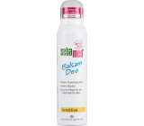 SebaMed Balsam Deo Sensitive deodorant sprej pro ženy 150 ml