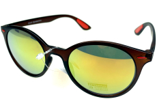 Nae New Age Sluneční brýle Exclusive Z244P