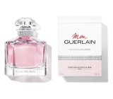 Guerlain Mon Guerlain Sparkling Bouquet parfémovaná voda pro ženy 100 ml