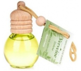 Esprit Provence Verbena závěsný parfemovaný difuzér 10 ml