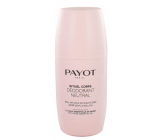 Payot Body Care Rituel Corps Neutral roll-on deodorant bez hliníkových solí 75 ml