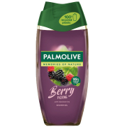 Palmolive Memories of Nature Sunset Relax sprchový gel 250 ml