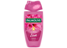 Palmolive Aroma Essence Alluring Love sprchový gel 250 ml