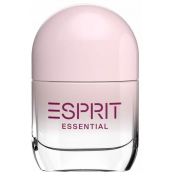 Esprit Essential parfémovaná voda pro ženy 20 ml