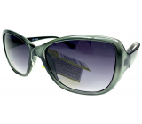 Nac New Age Sluneční brýle A-Z BASIC 274C