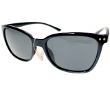 Nae New Age Sluneční brýle Exclusive A-Z BASIC 380A