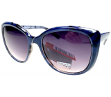 Nae New Age Sluneční brýle Exclusive Z353P