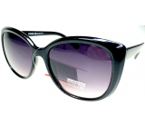 Nae New Age Sluneční brýle Exclusive Z353BP