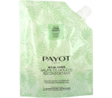 Payot Body Care Rituel Corps Fresh Grass, vůně svěží trávy vyživující sprchový balzám 100 ml