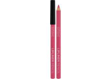 Gabriella Salvete Lipliner Pencil tužka na rty 02 0,25 g