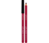 Gabriella Salvete Lipliner Pencil tužka na rty 04 0,25 g