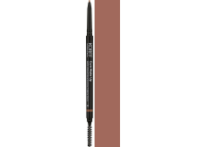 Korff Cure Make Up Slim Eyebrow Pencil automatická tužka na obočí 02 0,09 g