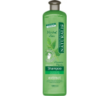 Naturalis Herbal Care Kopřiva šampon pro normální a smíšené vlasy 1000 ml