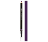 Korff Cure Make Up Eye Pencil tužka na oči 06 Fialová 1,05 g