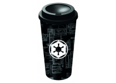 Epee Merch Star Wars - Hrnek na kávu plastový 520 ml