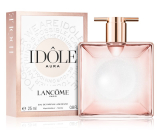 Lancome Idole Aura parfémovaná voda pro ženy 25 ml