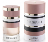 Trussardi Trussardi Eau de Parfum parfémovaná voda pro ženy 60 ml