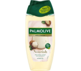 Palmolive Wellness Nourish sprchový gel 250 ml