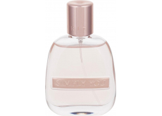 Esprit Simply You for Her parfémovaná voda 20 ml