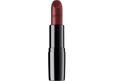 Artdeco Perfect Color Lipstick klasická hydratační rtěnka 808 Heat Wave 4 g