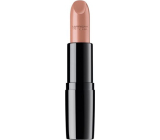 Artdeco Perfect Color Lipstick klasická hydratační rtěnka 859 Desert Sand 4 g