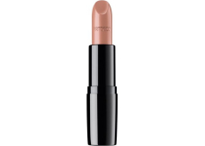 Artdeco Perfect Color Lipstick klasická hydratační rtěnka 859 Desert Sand 4 g