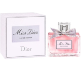 Christian Dior Miss Dior 2021 parfémovaná voda pro ženy 50 ml
