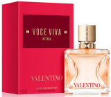 Valentino Voce Viva Intense parfémovaná voda pro ženy 100 ml