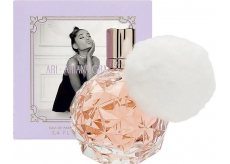 Ariana Grande Ari parfémovaná voda pro ženy 100 ml
