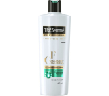 TRESemmé Collagen + Fullness čisticí kondicionér pro objem vlasů 400 ml