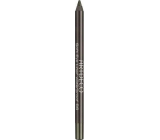 Artdeco Soft Eyeliner voděodolná konturovací tužka na oči 66 Ancestor Green 1,2 g