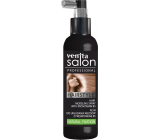 Venita Salon Professional Natural Fixation modelovací sprej na vlasy 130 ml