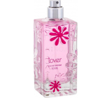 Jeanne Arthes Lover parfémovaná voda pro ženy 50 ml Tester