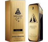 Paco Rabanne 1 Million Elixir Parfum Intense parfémovaná voda pro muže 100 ml