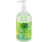 Radox Protect & Refresh antibakteriální tekuté mýdlo 500 ml