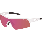 Relax Quadra Sport Sluneční brýle R5396H