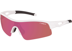 Relax Quadra Sport Sluneční brýle R5396H