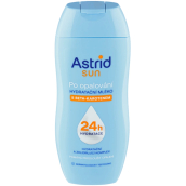 Astrid Sun hydratační mléko po opalování 200 ml