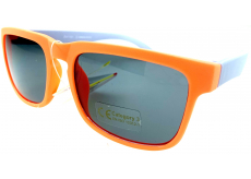 Dudes & Dudettes Sluneční brýle pro děti Z411BP