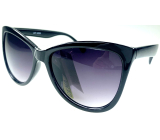 Nac New Age Sluneční brýle A-Z BASIC 206A